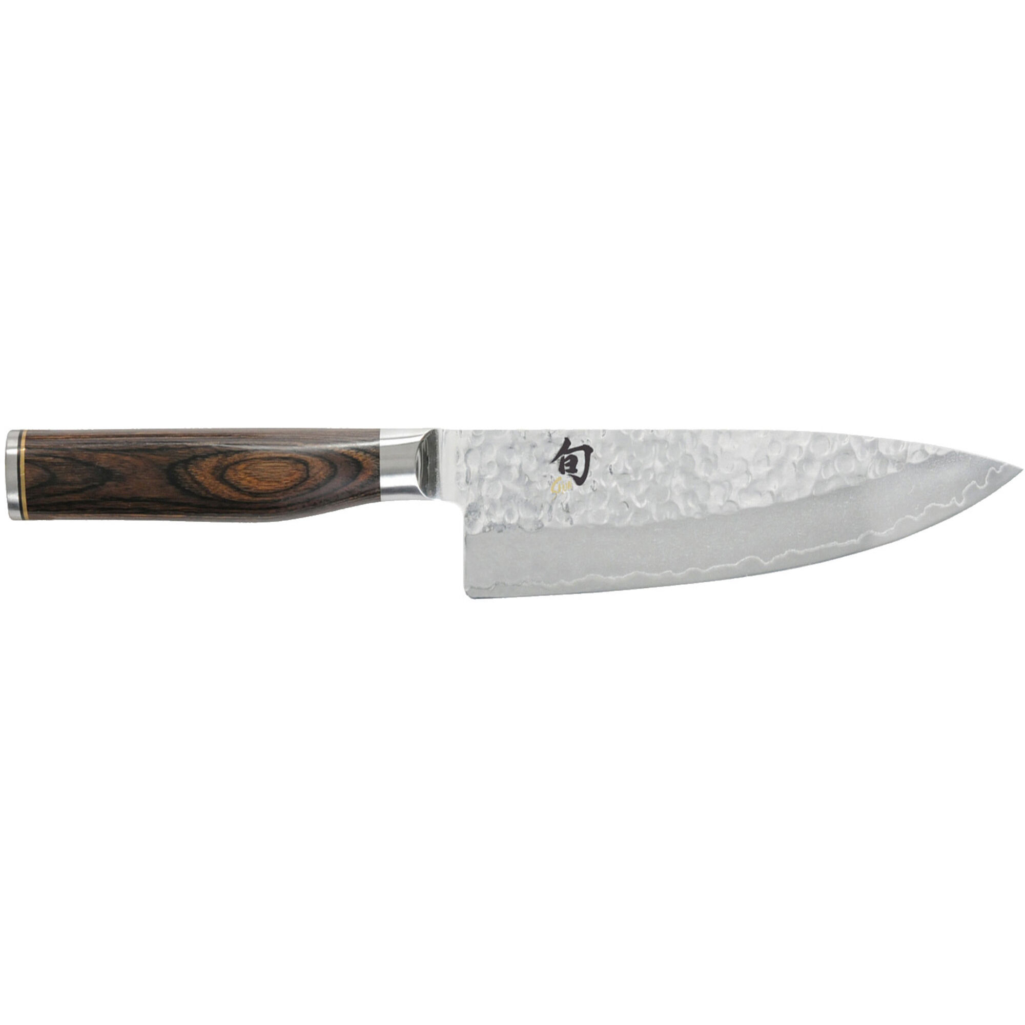 Shun Premier Kokkekniv 15   Cm
