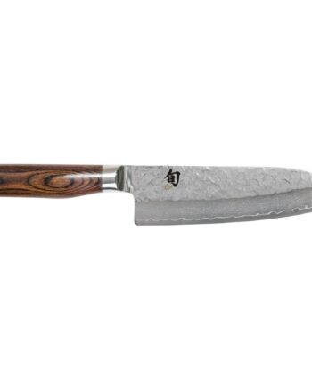 Shun Premier Santokukniv 18 Cm
