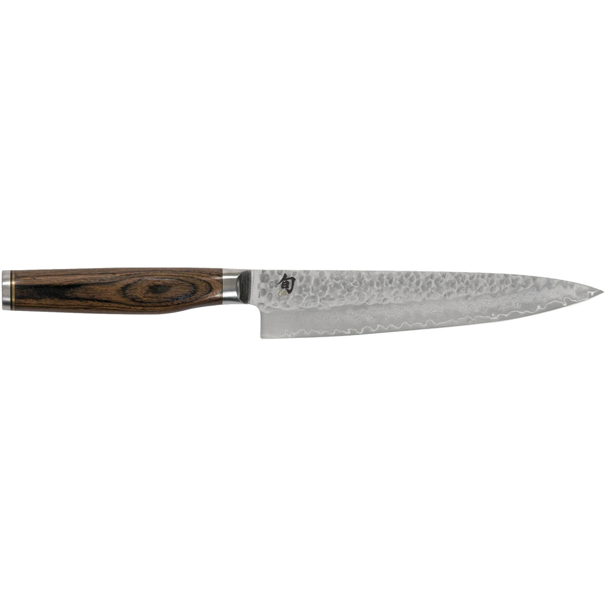 Shun Premier Universalkniv 16   Cm
