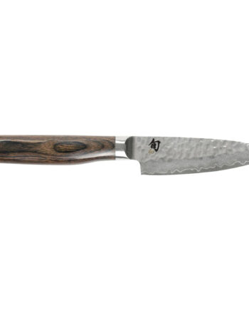 Shun Premier Urtekniv 10 Cm
