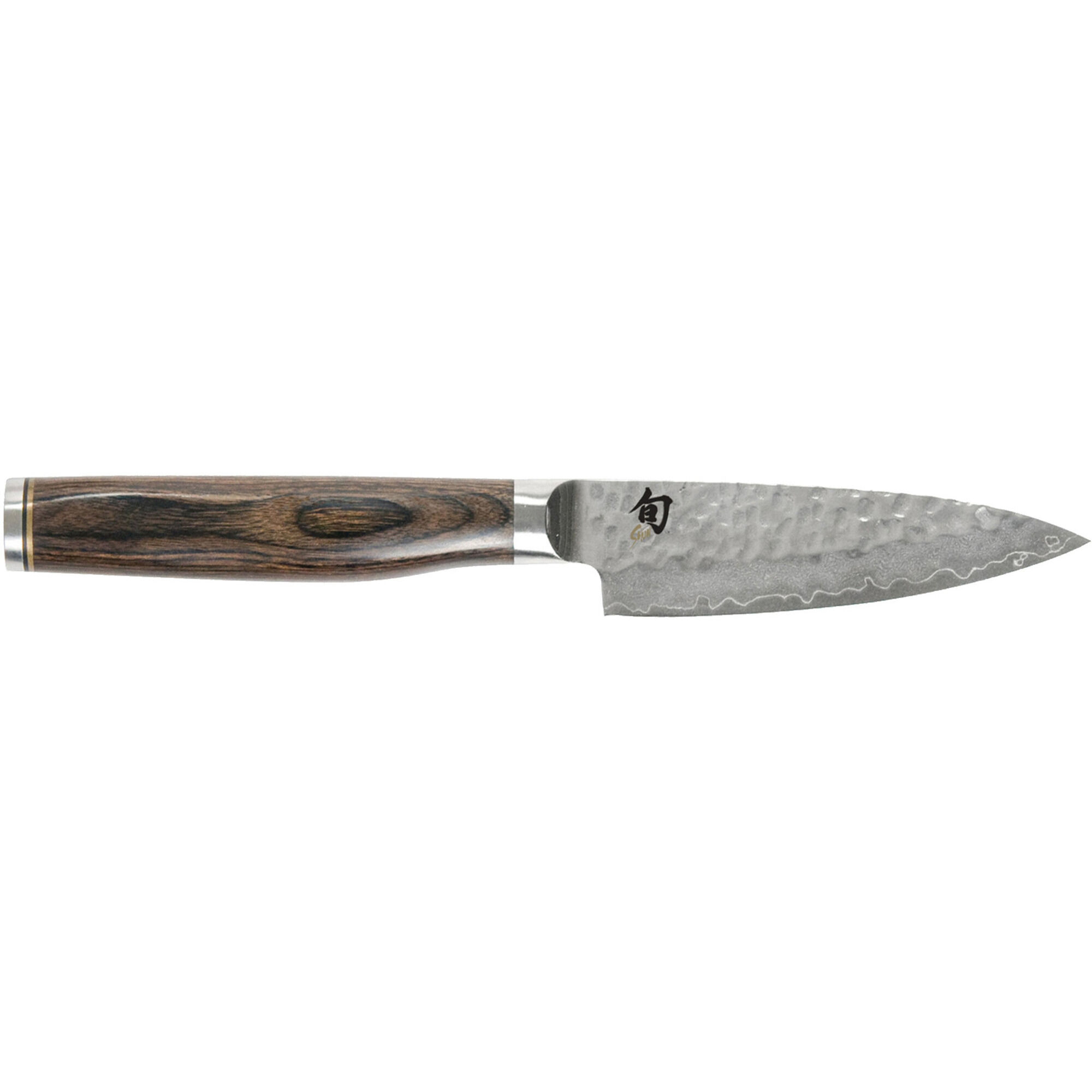 Shun Premier Urtekniv 10 Cm