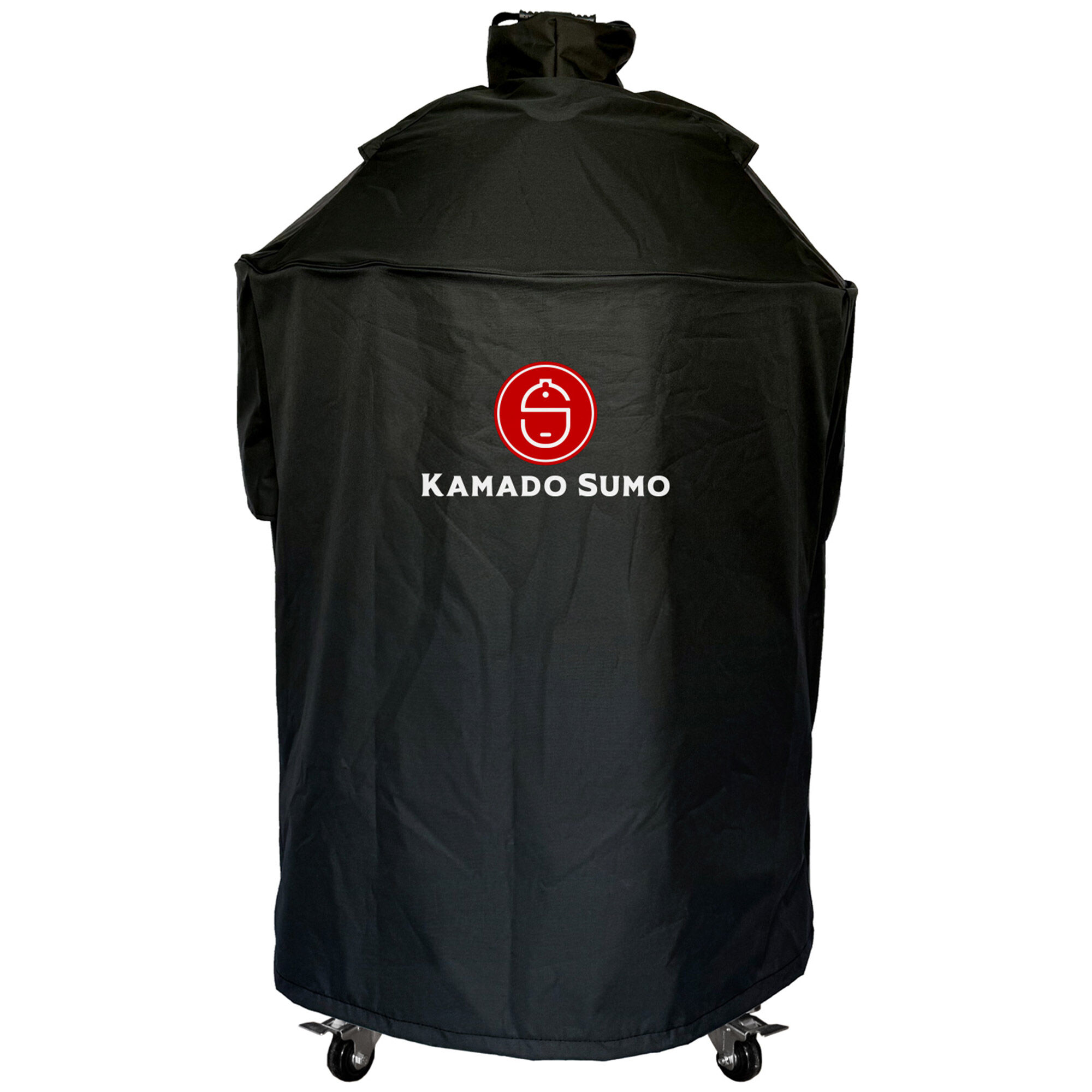 Kamado Sumo Icon   Classic Maxi Gen   Overtræk