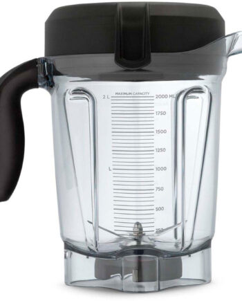 Kande Til Vitamix Pro 750 300