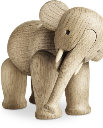 Elefant