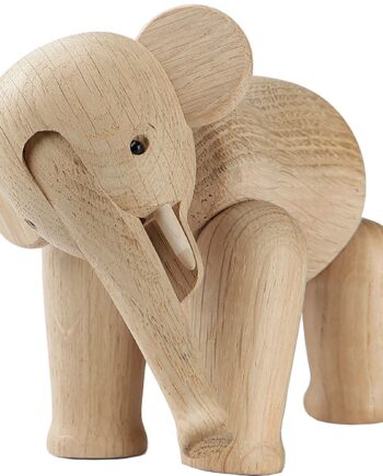 Elefant  Mini