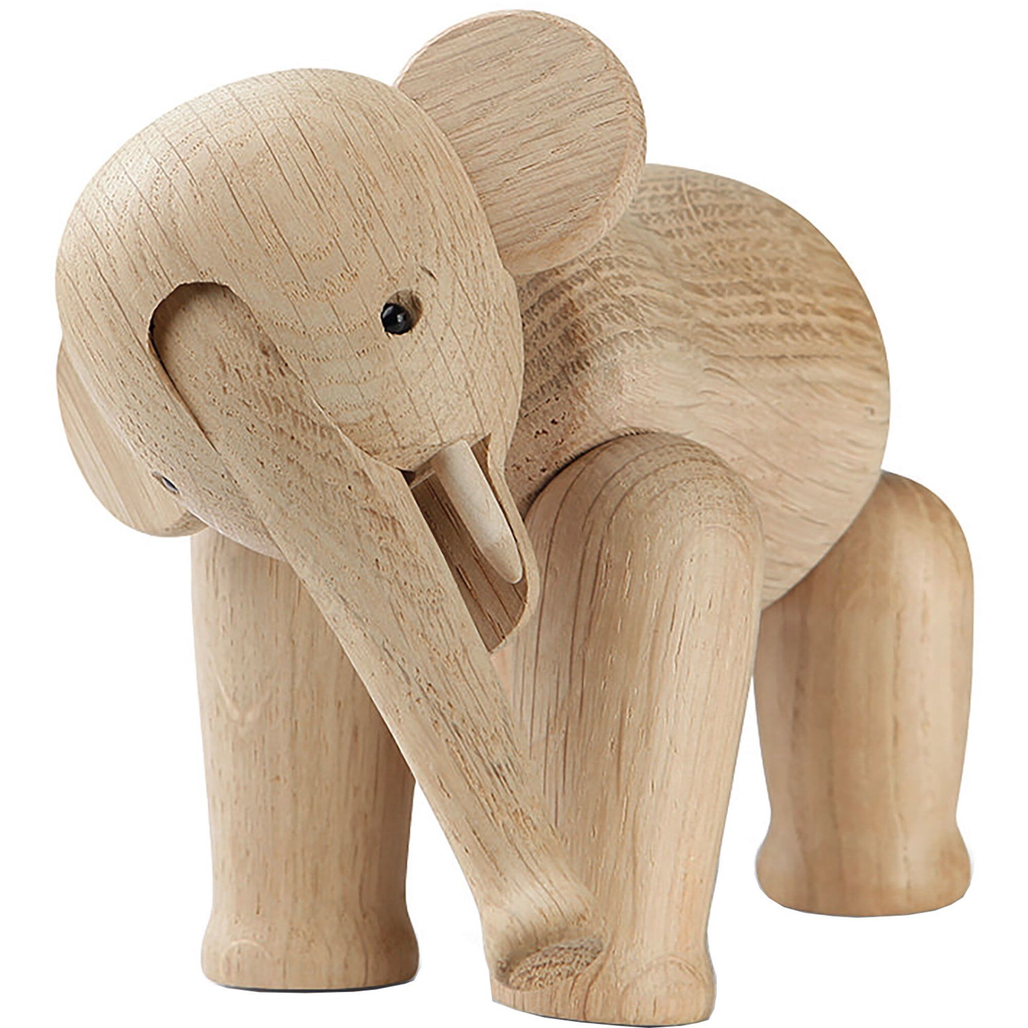 Elefant Mini