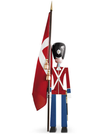 Fanebærer