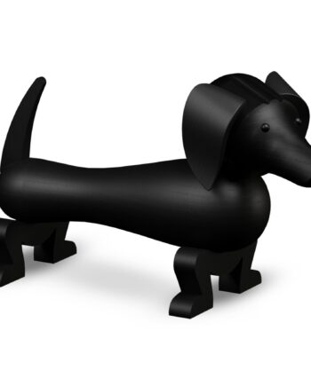 Hund  Lille