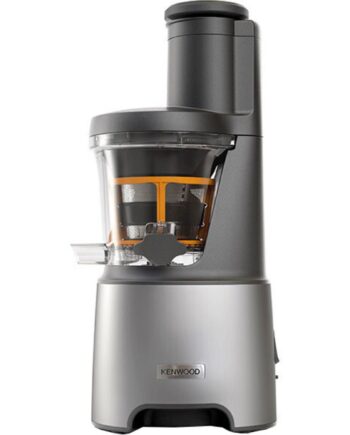 Jmp85 000 Si Purejuice