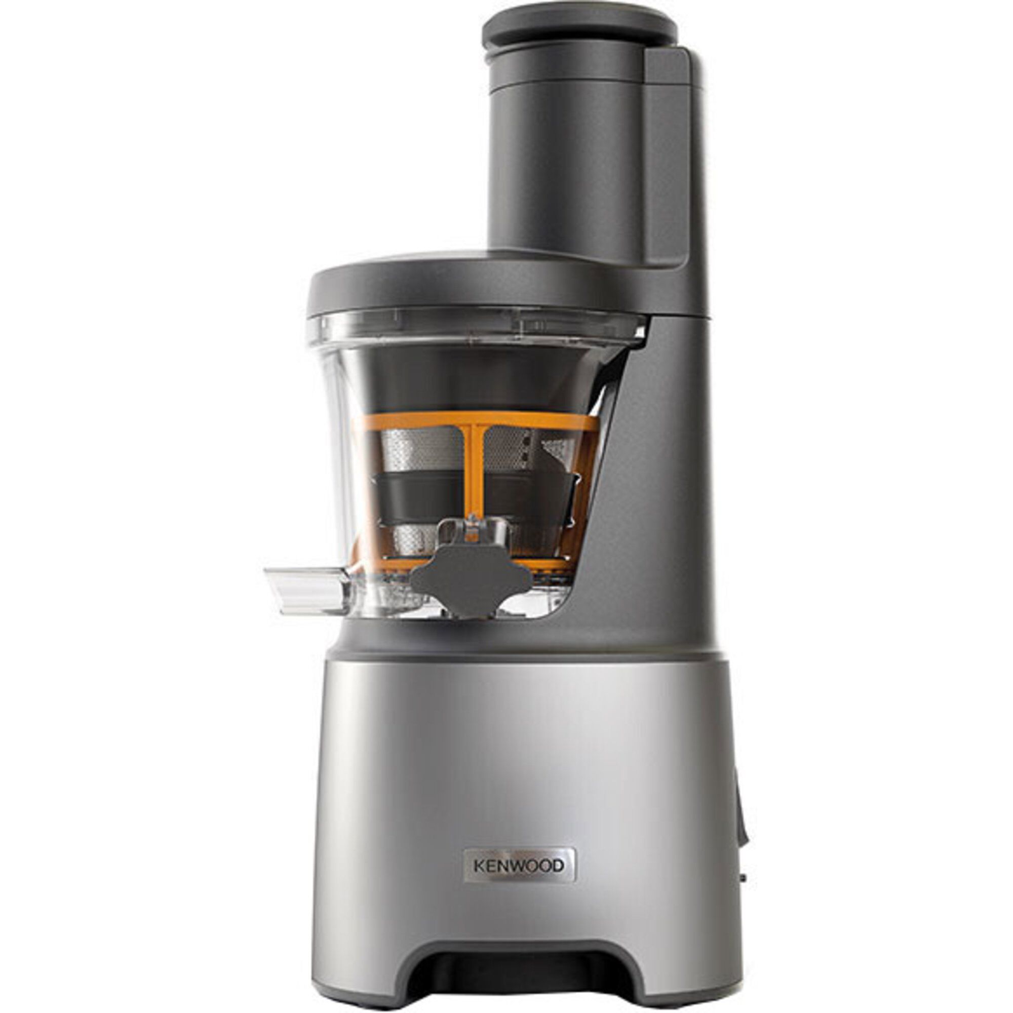 Jmp85 000 Si Purejuice