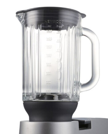 Kah359gl Glasblender