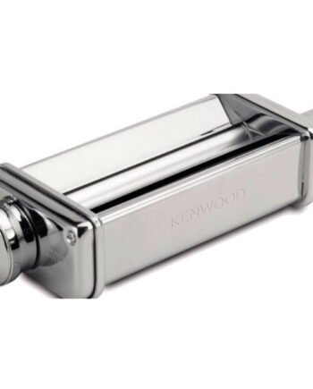 Kenwood Kax980me Pastaplademaskine
