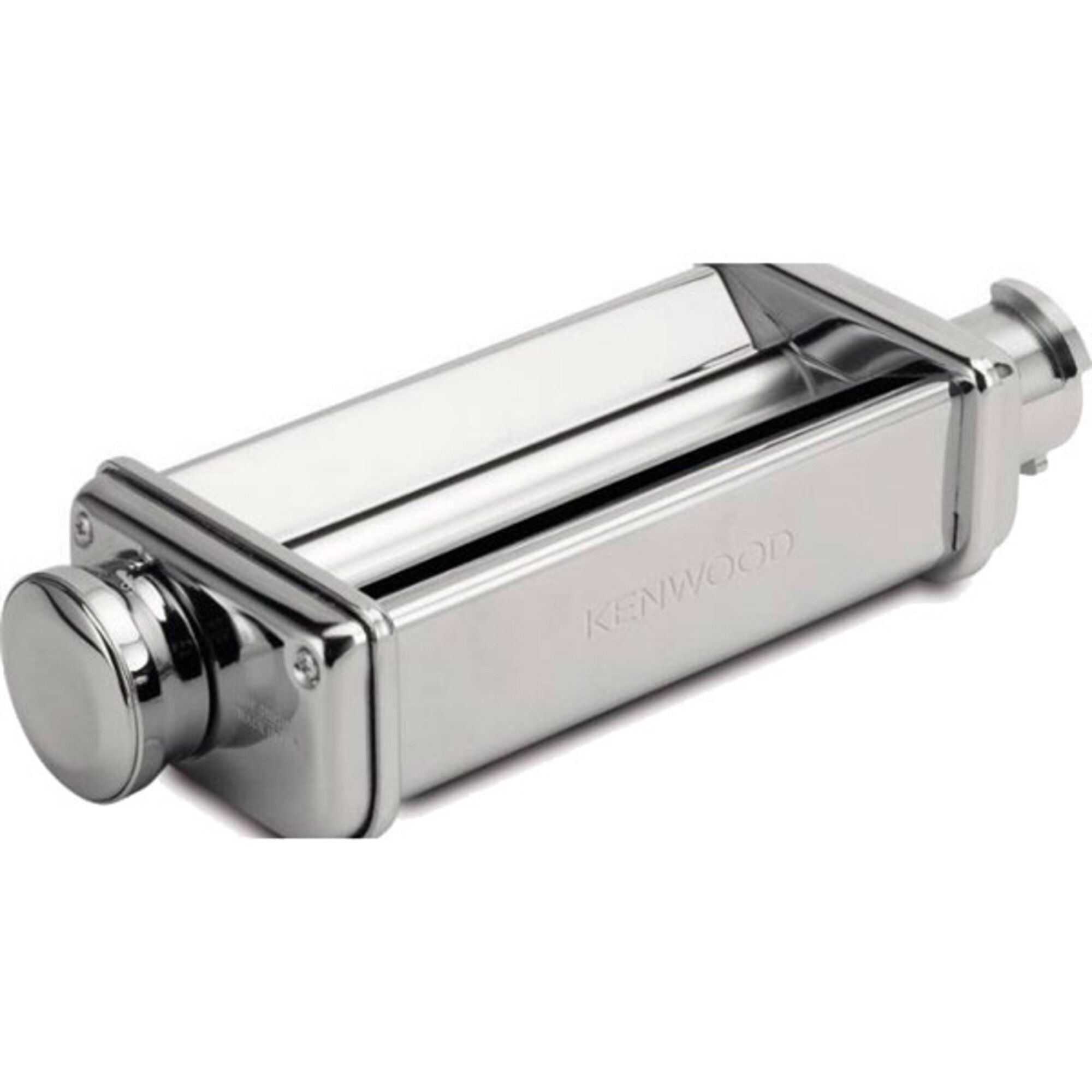 Kenwood Kax980me Pastaplademaskine