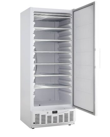 Kf 611 Opbevaringsskab