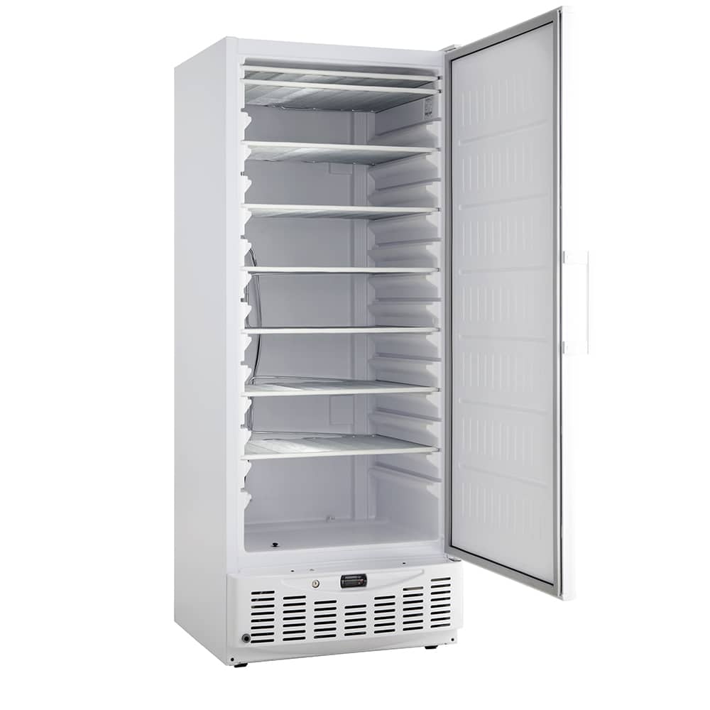 Kf 611 Opbevaringsskab