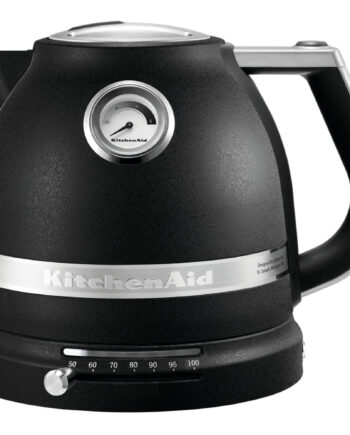 Artisan Elkedel Lava
