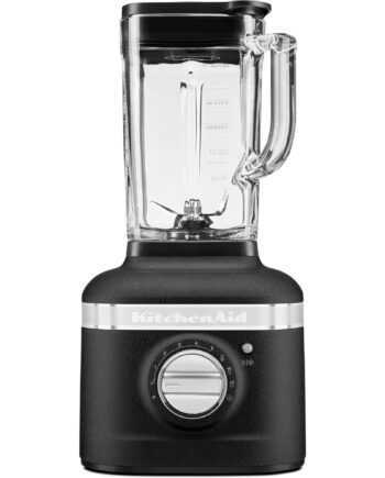 Artisan K400 Blender  Mat Sort