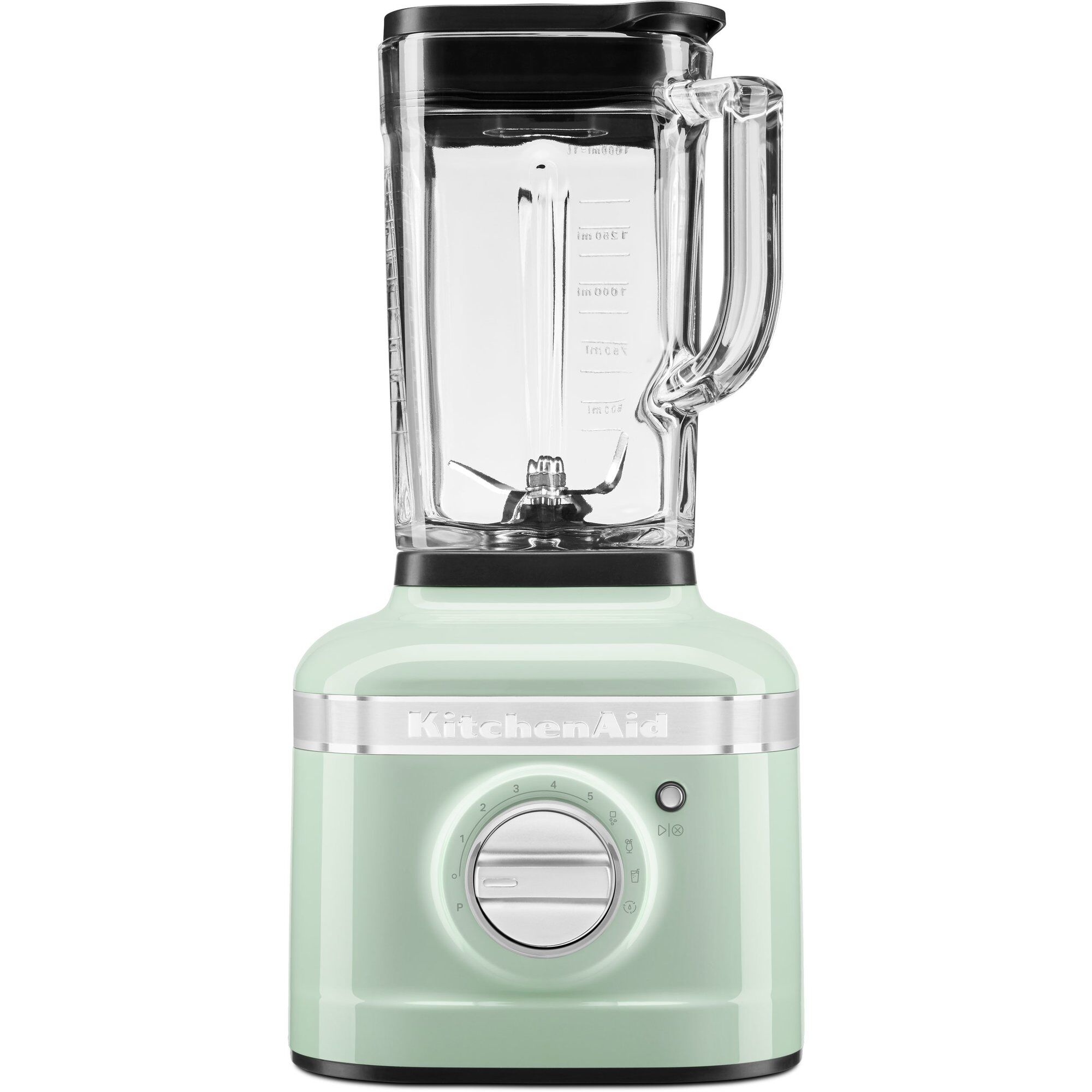 Artisan K400 Blender Pistacie