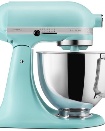 Artisan Ksm125     Liter  Mineral Water