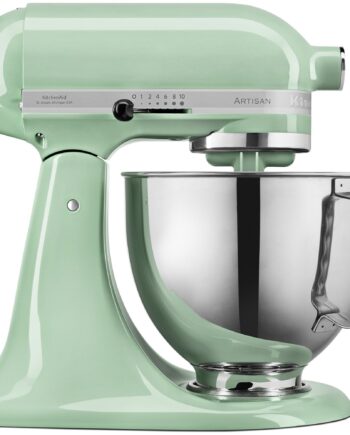 Artisan Ksm125     Liter  Pistage
