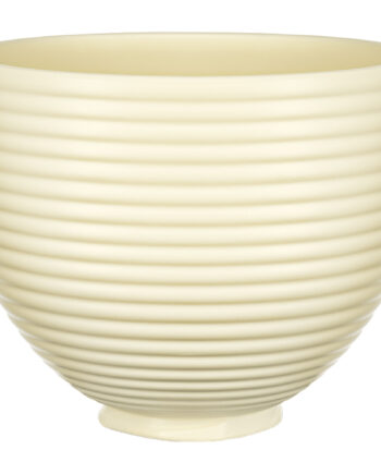 Kitchenaid Beehive Keramisk Skål