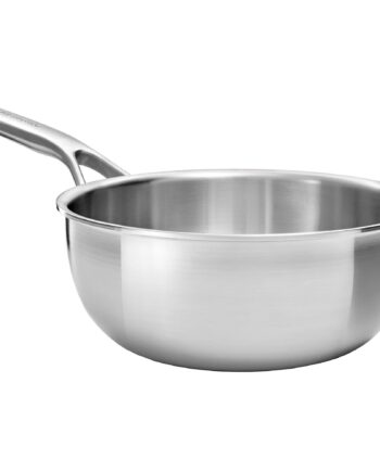 Cookware Collection Chef 39   Pan 20 Cm