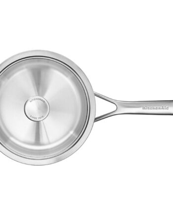 Cookware Collection Sauterpande   Låg