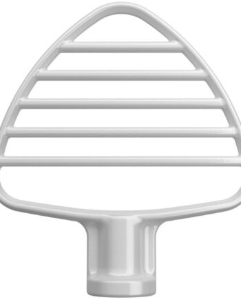Kitchenaid Dejmixer  Aluminium