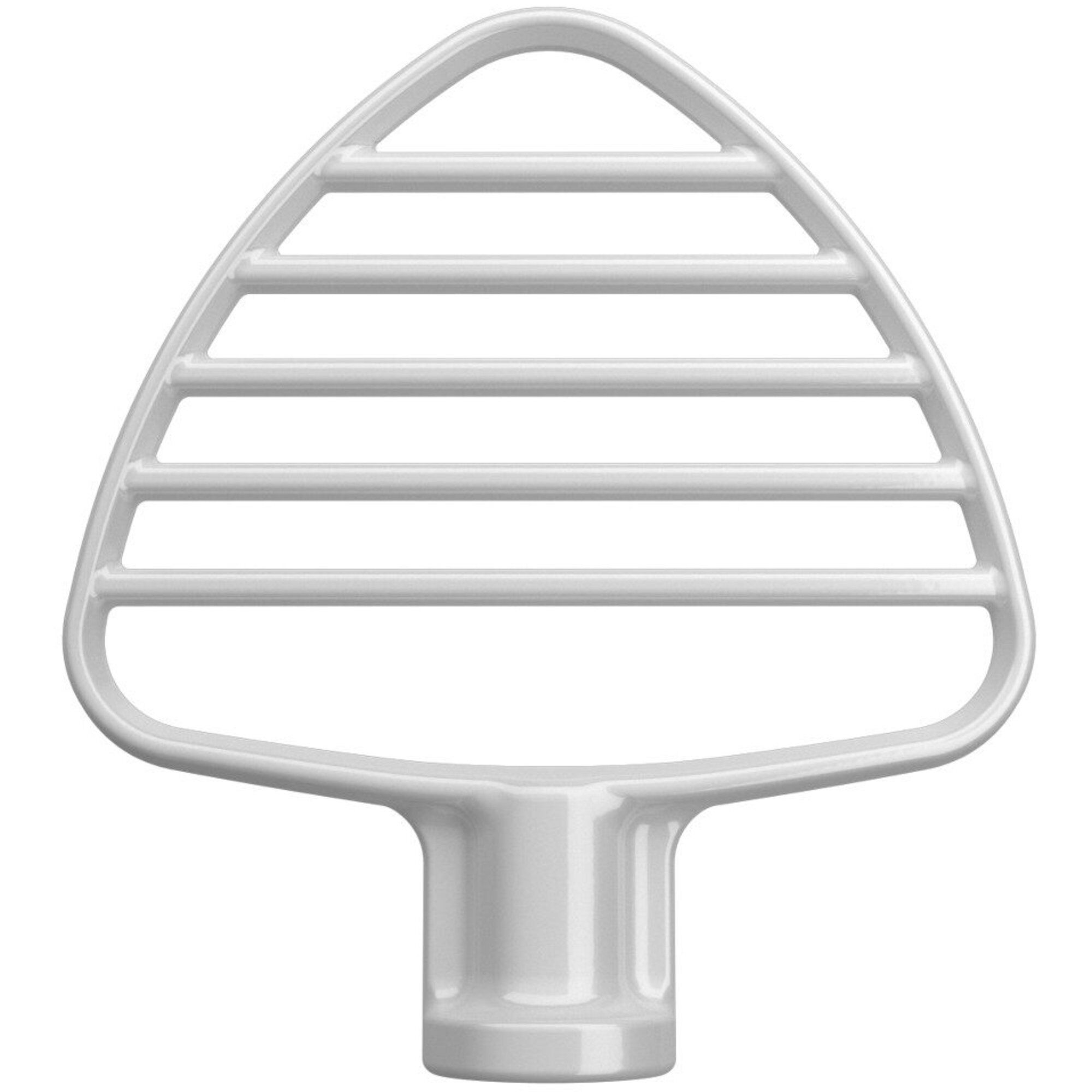 Kitchenaid Dejmixer Aluminium