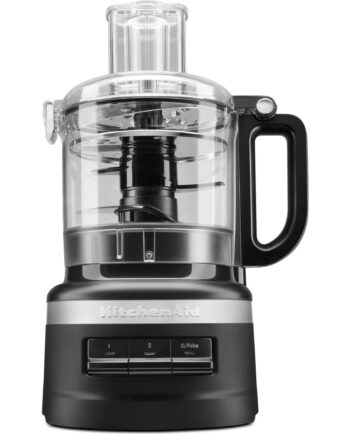 Foodprocessor 5kfp0719        Matsort
