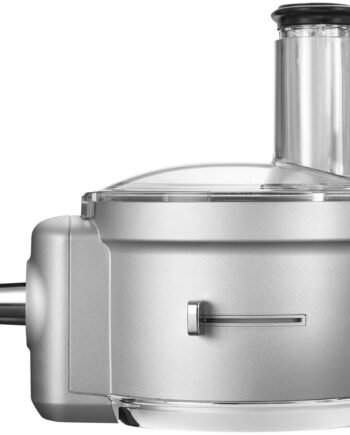 2fpa Foodprocessor