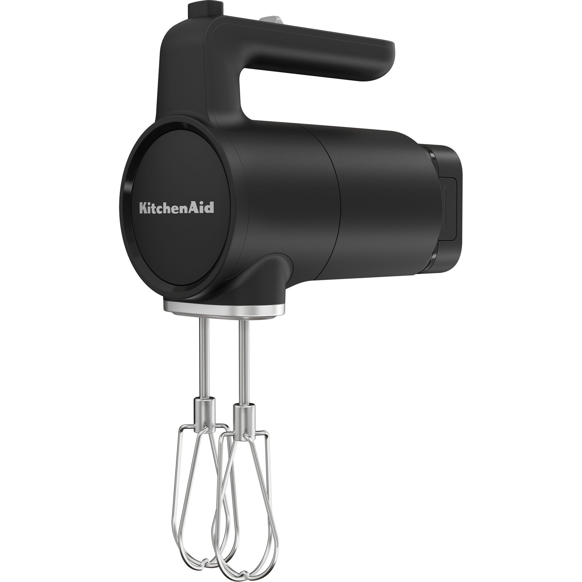 Go Batteridrevet Elektrisk Piskeris 12v  Med Batteri