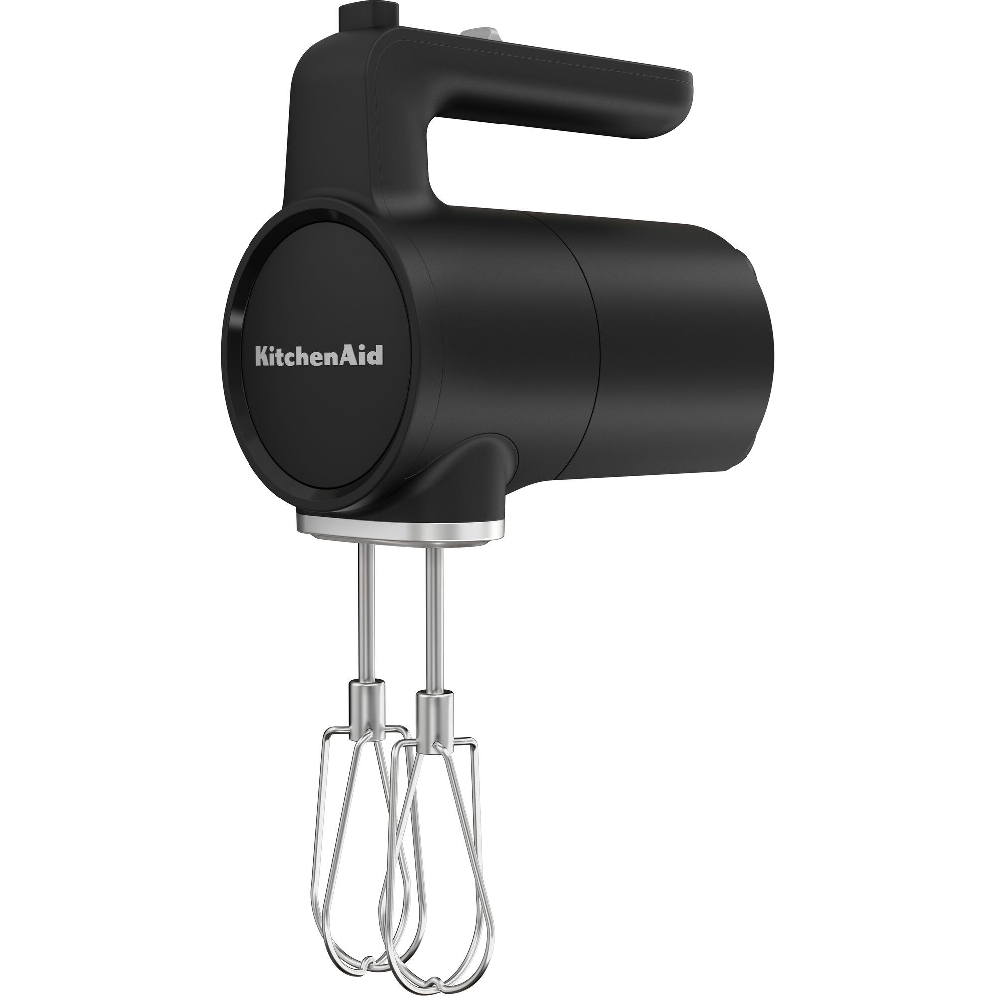 Go Batteridrevet Elektrisk Piskeris 12v  Uden Batteri
