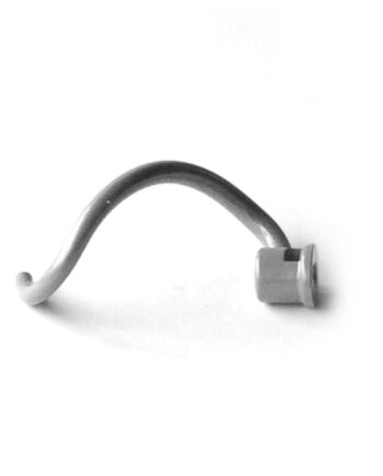 Kitchenaid Heavy Duty Dejkrog