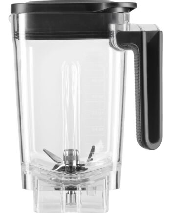 K400 Plastkande     Liter