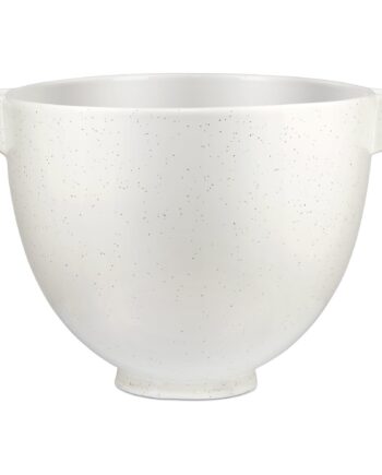Kitchenaid Keramikskål       Speckled Stone