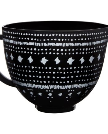 Kitchenaid Keramikskål       Tapestry