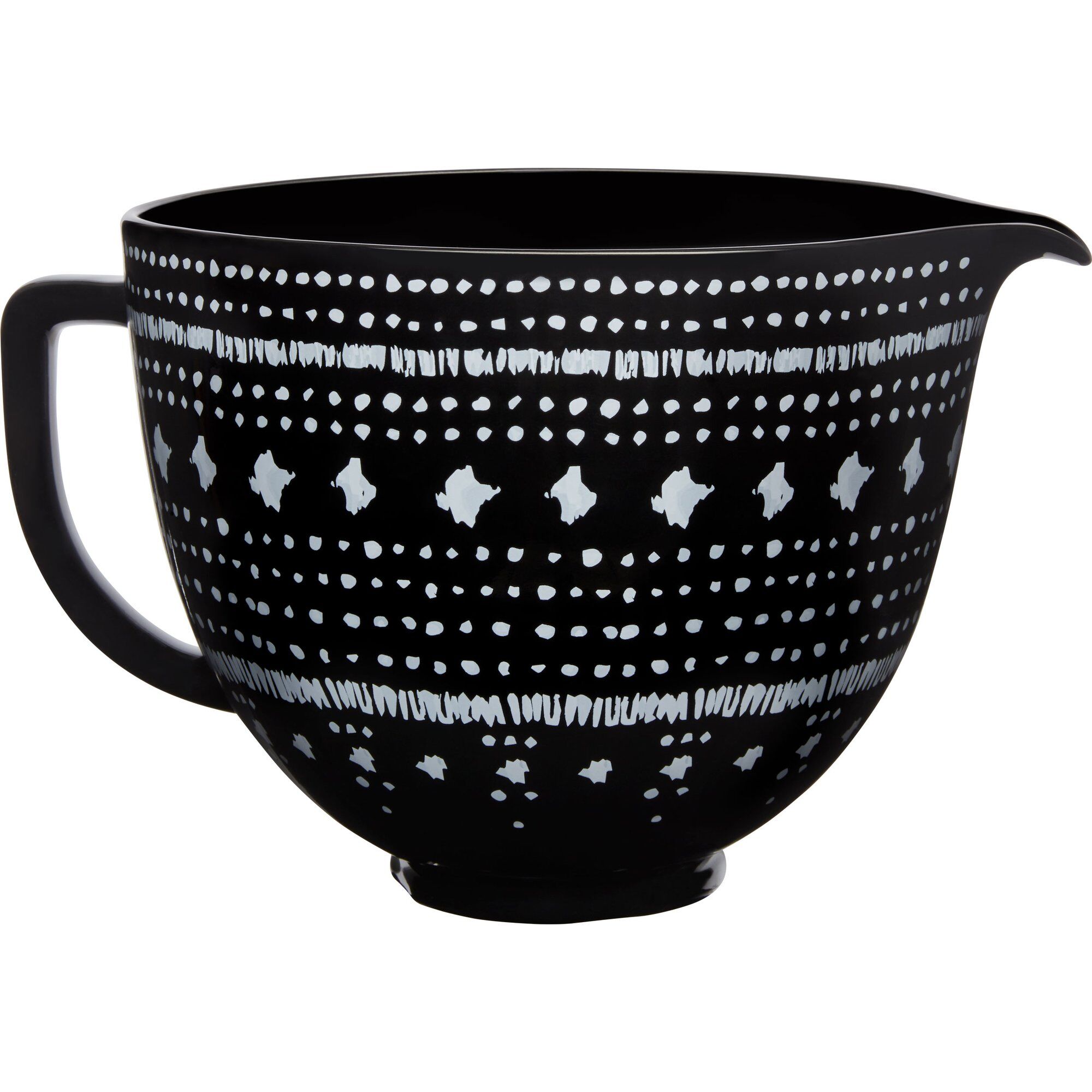 Kitchenaid Keramikskål Tapestry