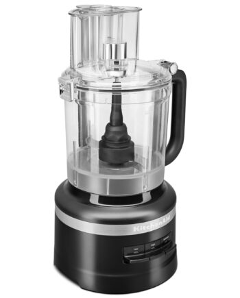 5kfp1319 Foodprocessor     Liter  Mat Sort