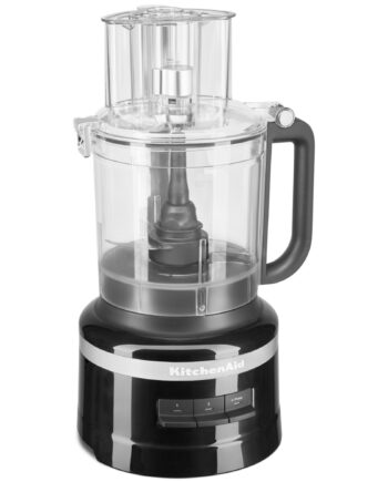 5kfp1319 Foodprocessor     Liter  Sort