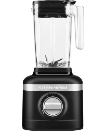 5ksb1325ebm K150 Blender  Mat Sort