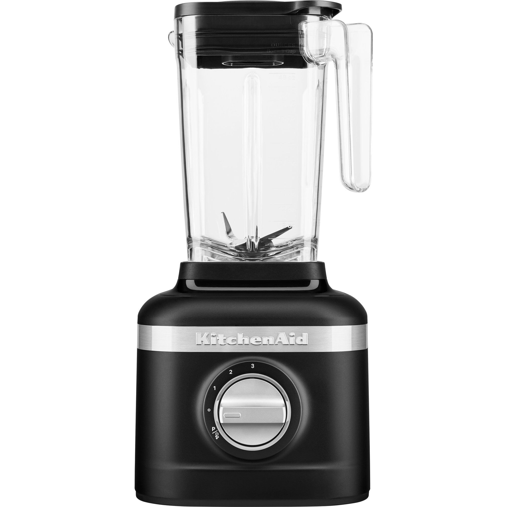 5ksb1325ebm K150 Blender Mat Sort