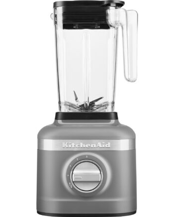 5ksb1325edg K150 Blender  Grå