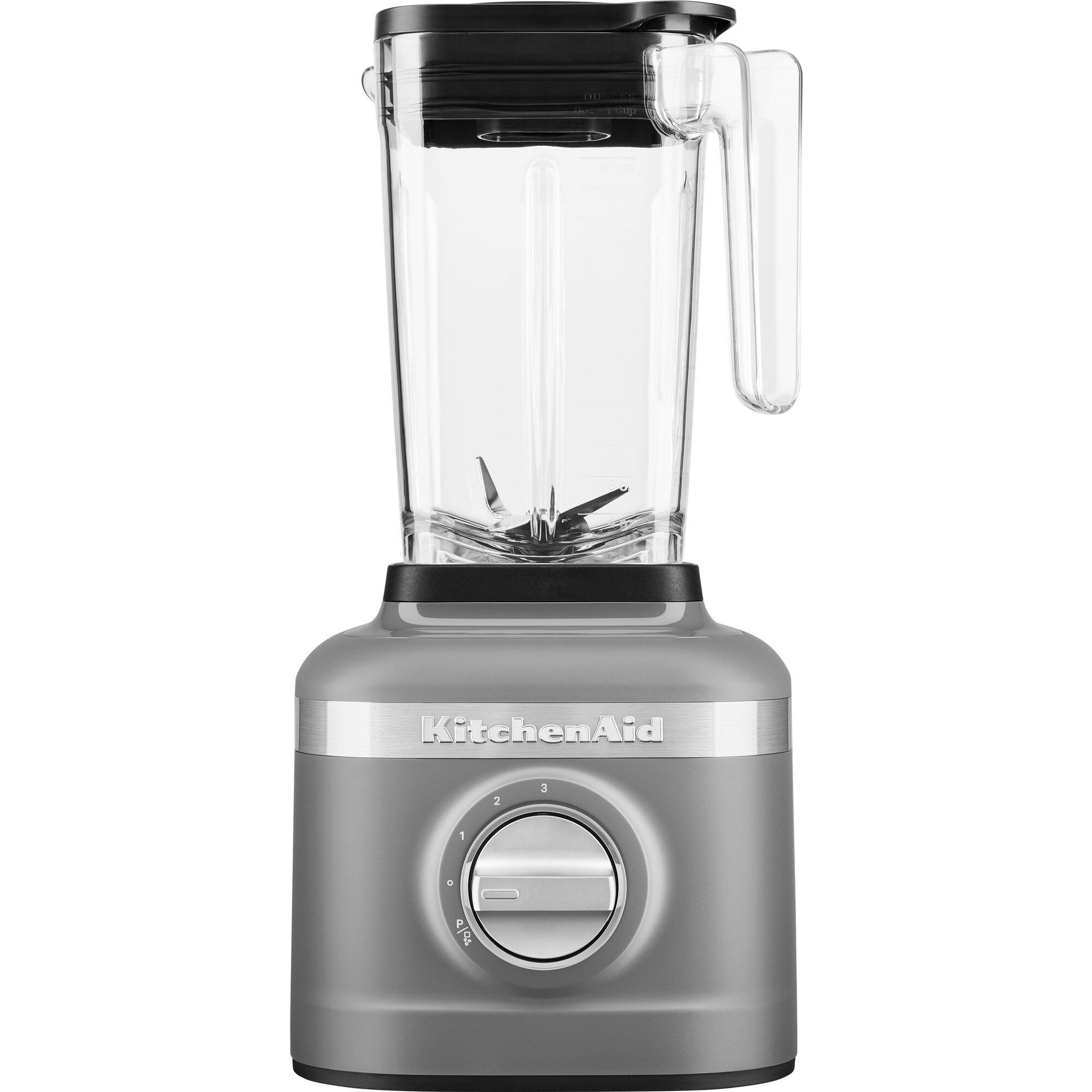 5ksb1325edg K150 Blender Grå