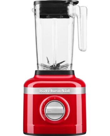 Kitchenaid 5ksb1325eer K150 Blender  Rød