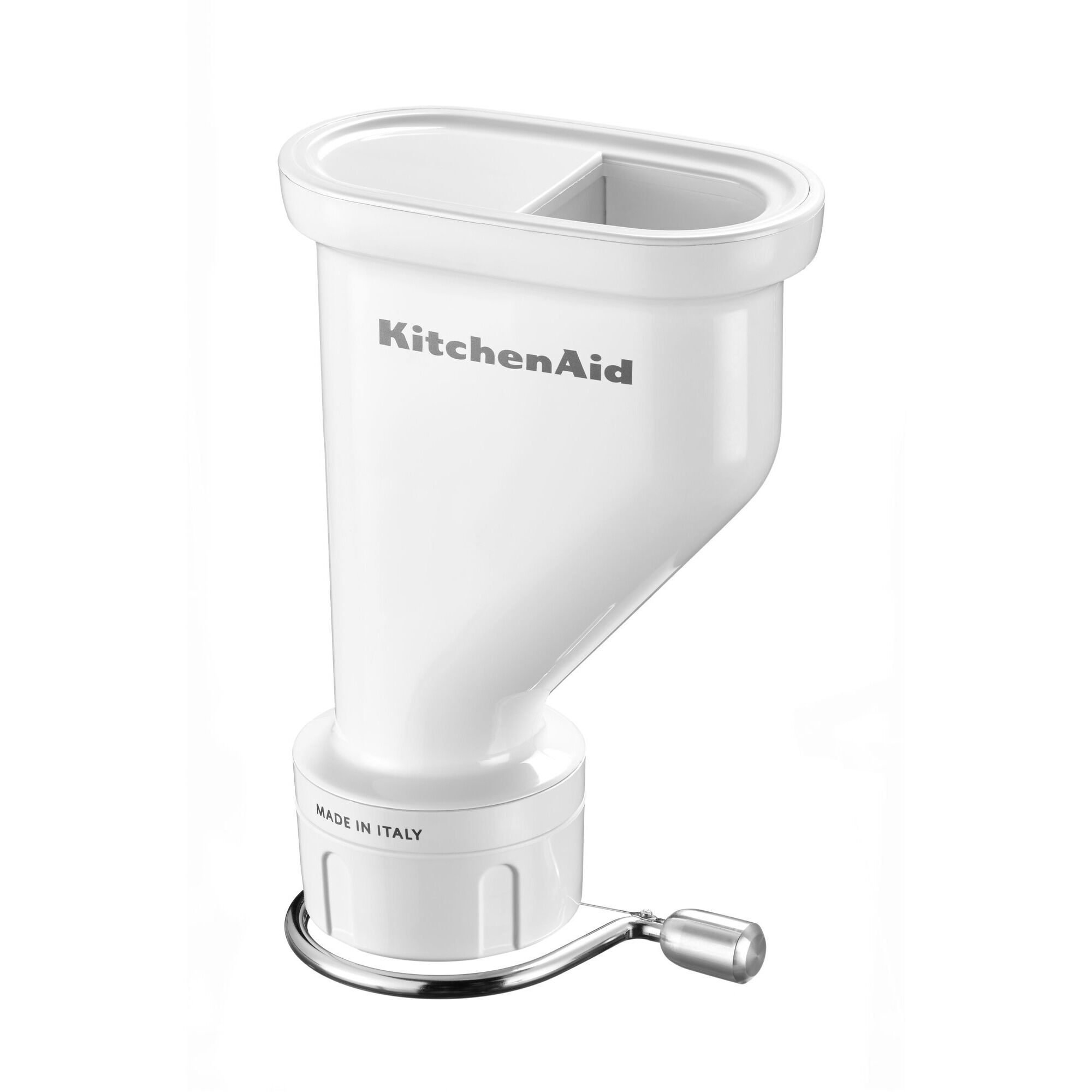 Pastapresser