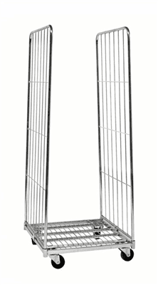Km72801802b Rullebur