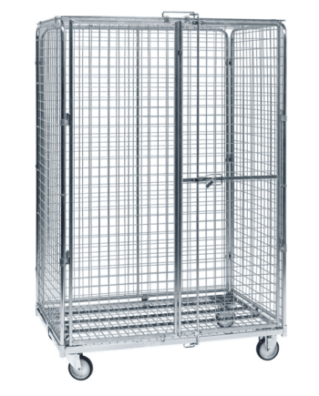 Km120510b   Sikkerhedscontainer