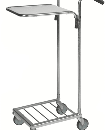Km153-hb   Minivogn