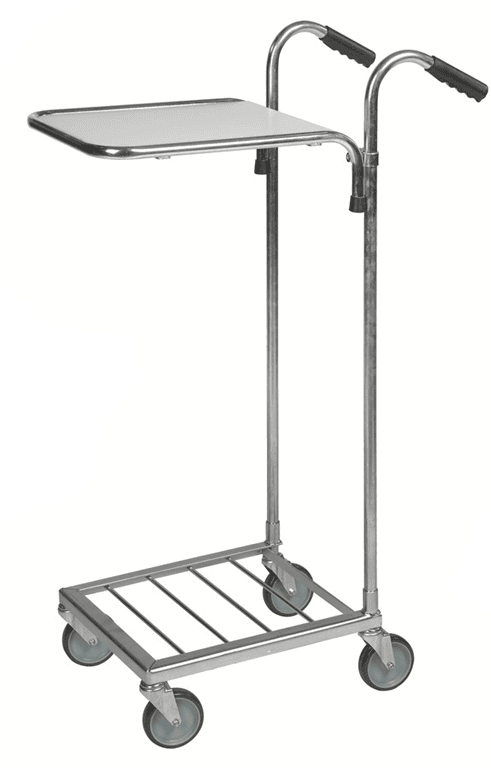 Km153-hb   Minivogn
